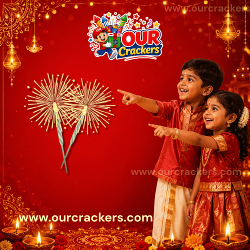 Sparklers