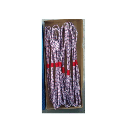 4`` TWINKLING STAR