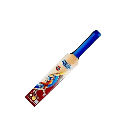BAT & BALL